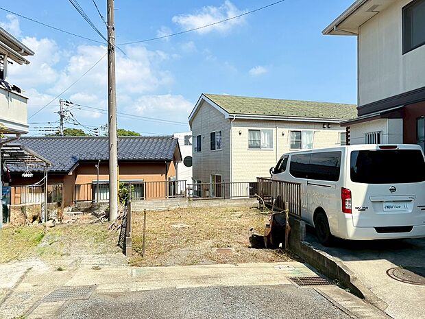 〇お気軽にお問い合わせください〇