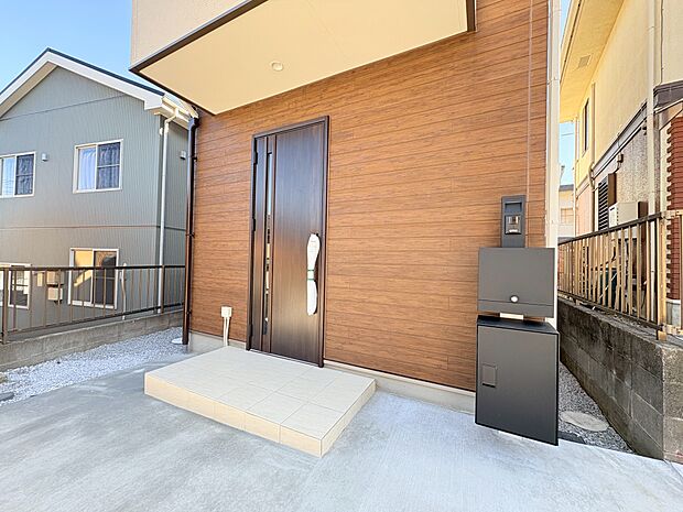 ～ お気軽にお問い合わせください♪ ～