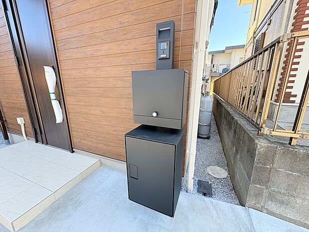 ~ お気軽にお問い合わせください♪ ~