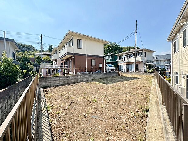 〇お気軽にお問い合わせください〇