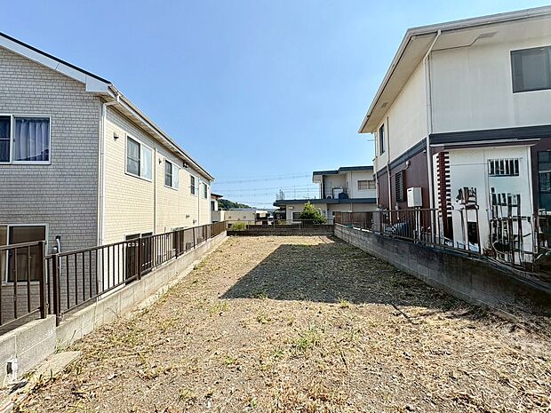 〇お気軽にお問い合わせください〇