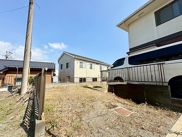 〇お気軽にお問い合わせください〇