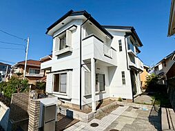 東京都町田市金井１丁目