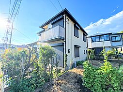 東京都町田市南大谷６丁目