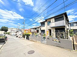 東京都町田市南大谷６丁目