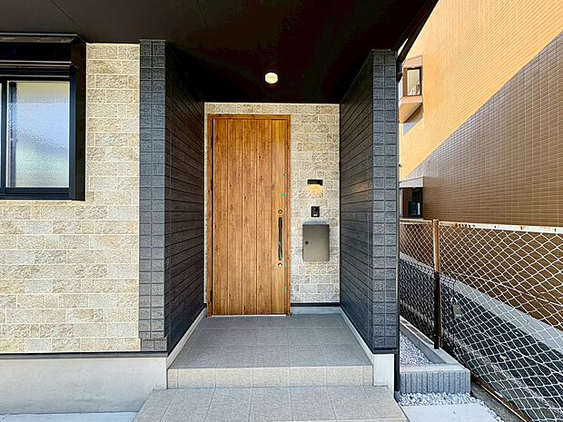 〜お気軽にご見学してください〜