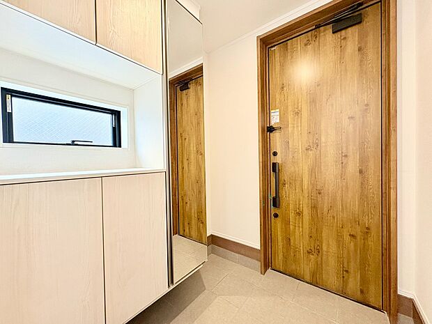 〜お気軽にご見学してください〜