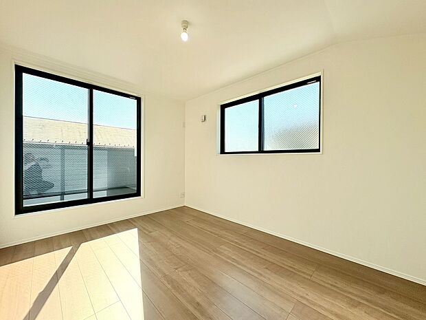 〜お気軽にご見学してください〜