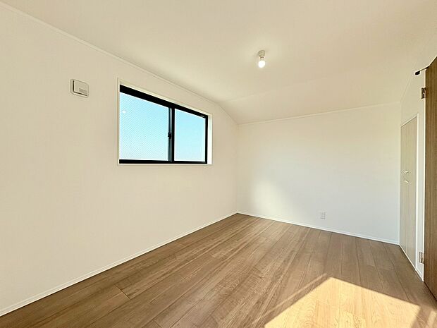 〜お気軽にご見学してください〜