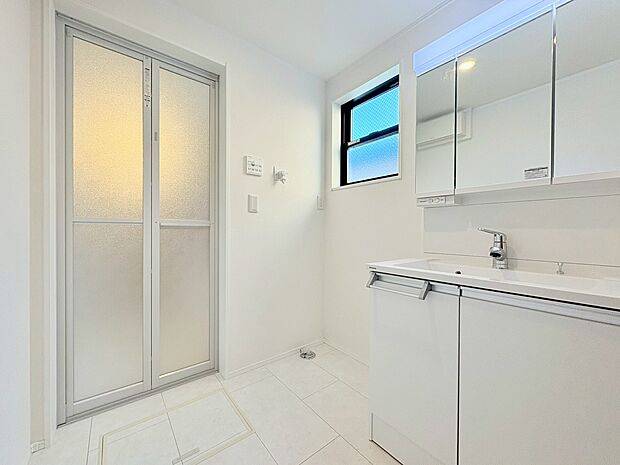 〜お気軽にご見学してください〜