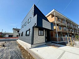 神奈川県横浜市瀬谷区瀬谷５丁目