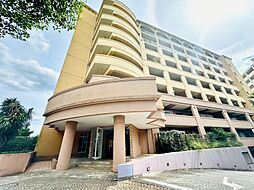 マークスプリングス・メゾンC