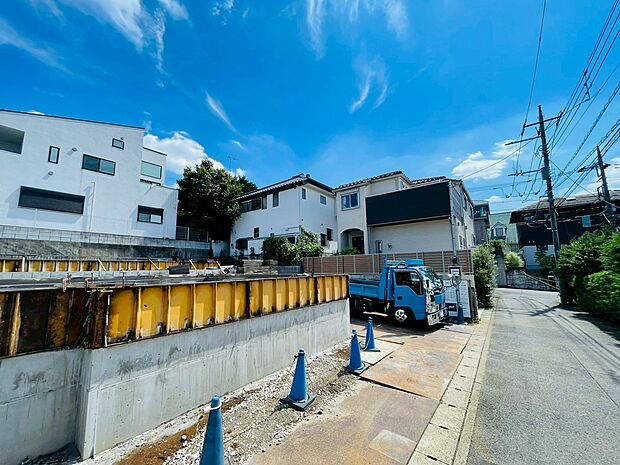 〜お気軽にお問い合わせください！〜