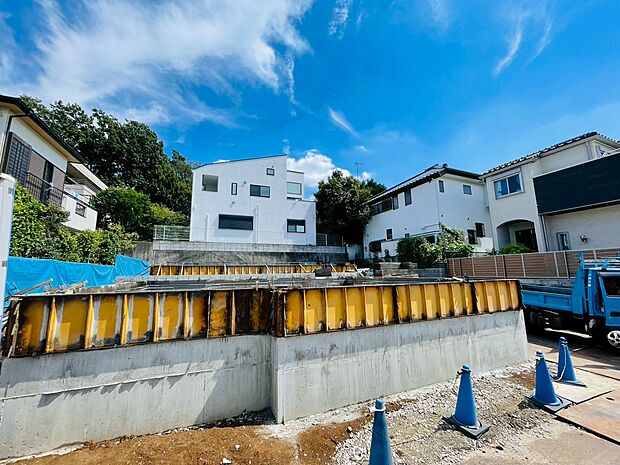 〜お気軽にお問い合わせください！〜