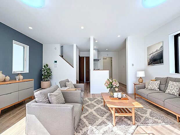 お気軽にお問い合わせください