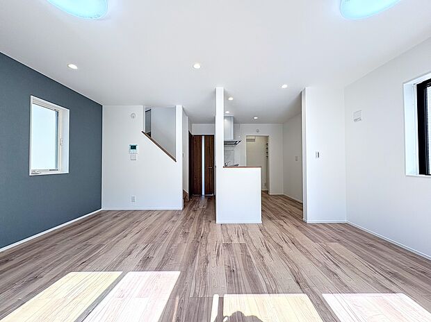 お気軽にお問い合わせください