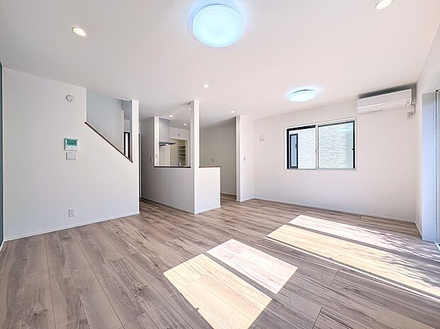 お気軽にお問い合わせください