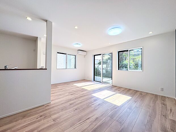 お気軽にお問い合わせください