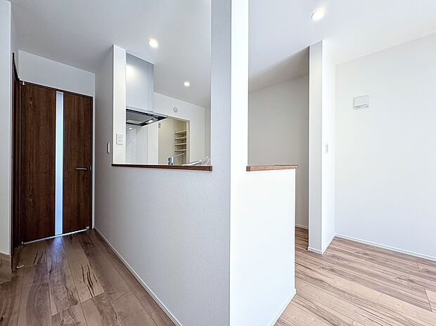 お気軽にお問い合わせください