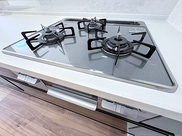 お気軽にお問い合わせください