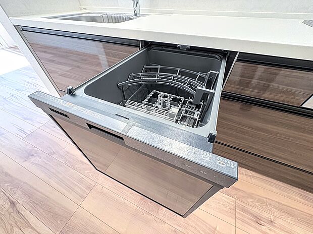 お気軽にお問い合わせください