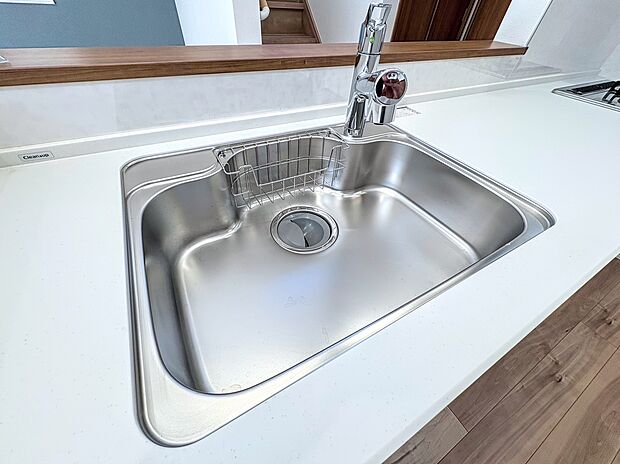 お気軽にお問い合わせください