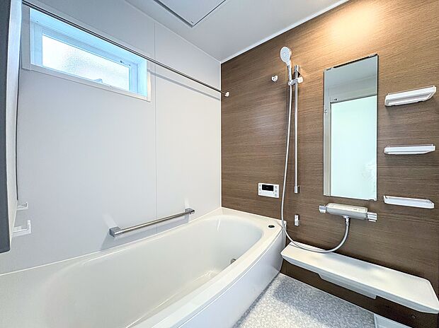 お気軽にお問い合わせください