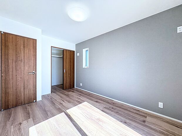 カラーモニター付インターホンで、安心のセキュリティシステム