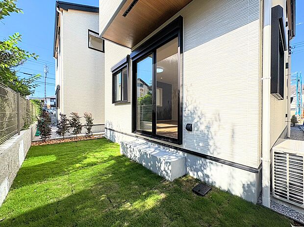 お気軽にお問い合わせください