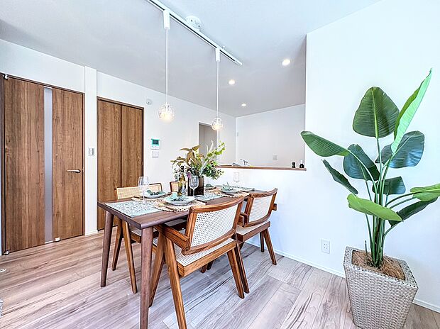 お気軽にお問い合わせください