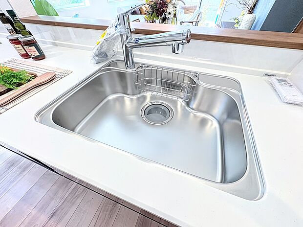 お気軽にお問い合わせください