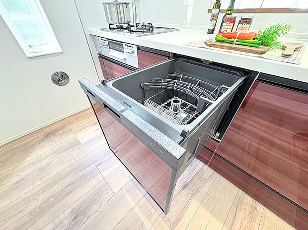 お気軽にお問い合わせください