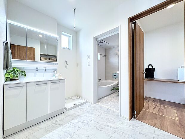 お気軽にお問い合わせください