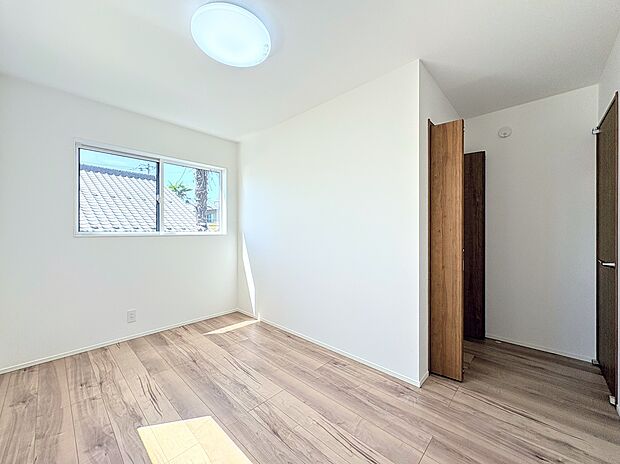 お気軽にお問い合わせください