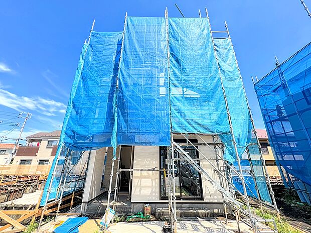 お気軽にお問い合わせください