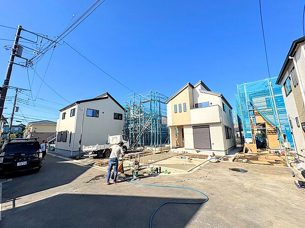 〜お気軽にお問い合わせください！〜