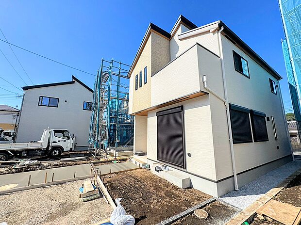 〜お気軽にお問い合わせください！〜