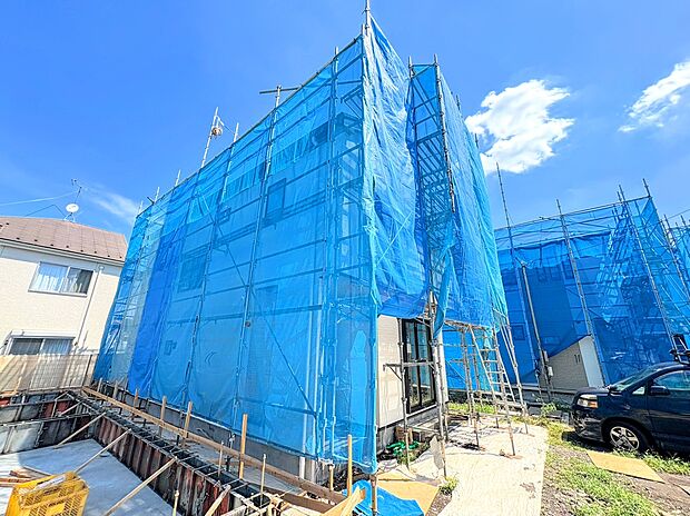 お気軽にお問い合わせください