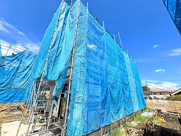 お気軽にお問い合わせください