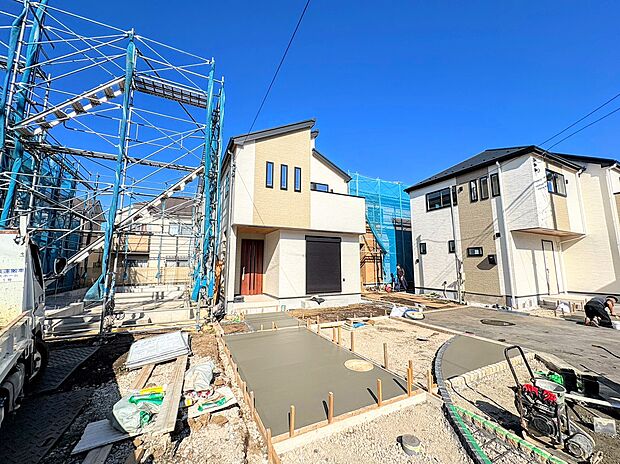 〜お気軽にお問い合わせください!〜