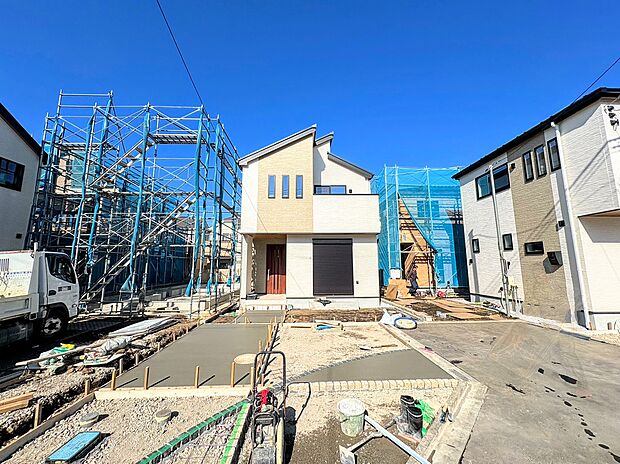 〜お気軽にお問い合わせください!〜