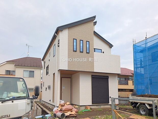 〜お気軽にお問い合わせください!〜