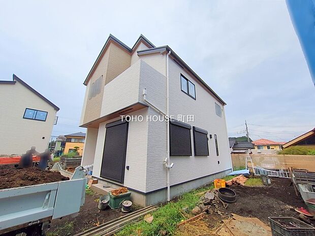 〜お気軽にお問い合わせください!〜