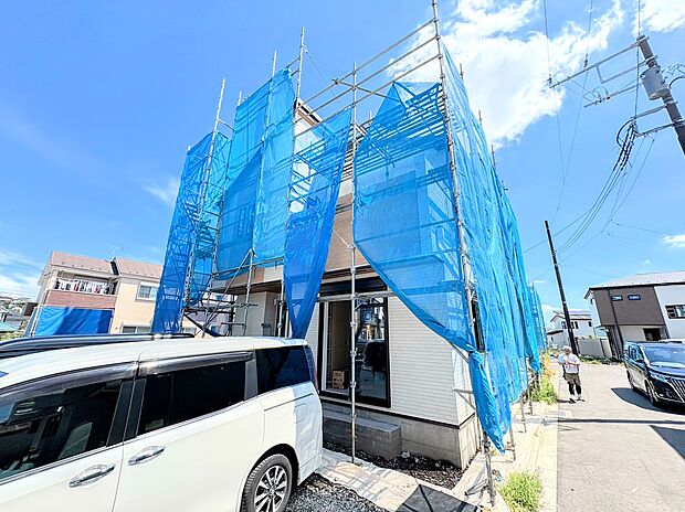 お気軽にお問い合わせください