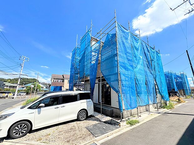 お気軽にお問い合わせください