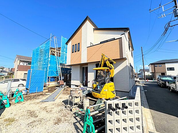 〜お気軽にお問い合わせください！〜