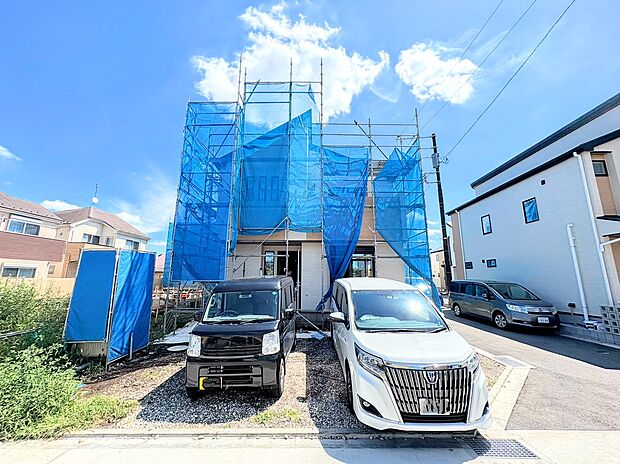 お気軽にお問い合わせください