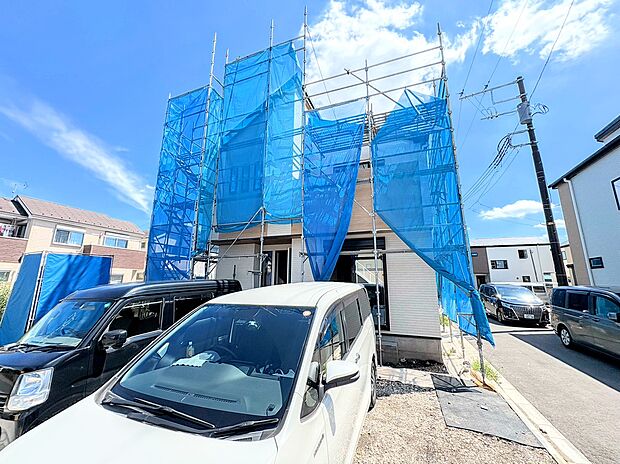 お気軽にお問い合わせください