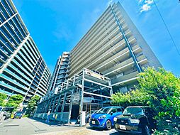 メイツ相模原ル・オージュ