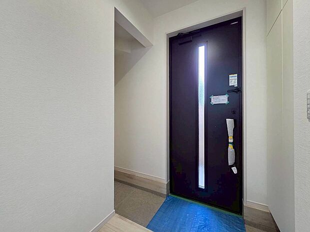 ◇お気軽にお問い合わせください。◇